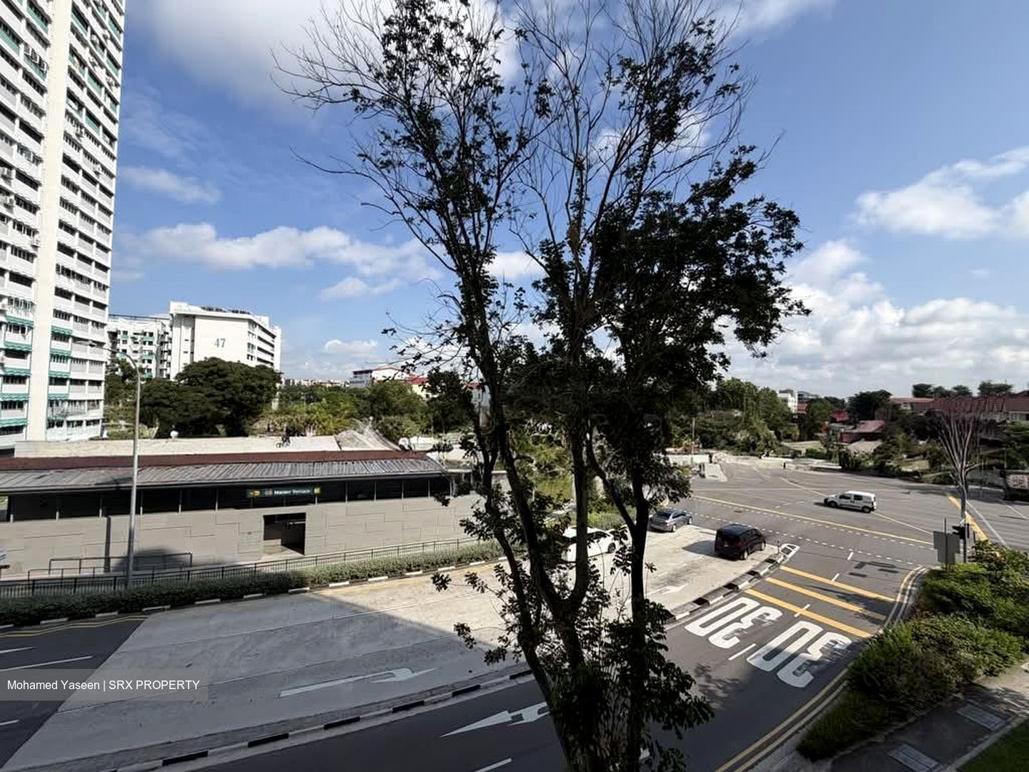Blk 58 Marine Terrace Haven (Marine Parade), HDB 3 Rooms #579294351